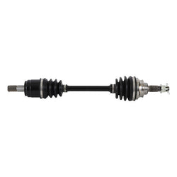 ALL BALLS STANDARD ATV/UTV AXLE (AB6-HO-8-217)