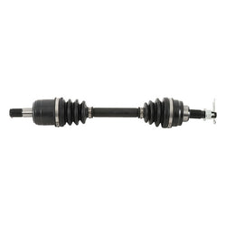 ALL BALLS TRK8 EXTREME DUTY ATV/UTV AXLE (AB8-HO-8-306)