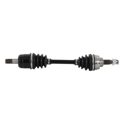 ALL BALLS STANDARD ATV/UTV AXLE (AB6-HO-8-306)