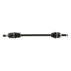 ALL BALLS TRK8 EXTREME DUTY ATV/UTV AXLE (AB8-HO-8-123)