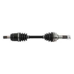 ALL BALLS STANDARD ATV/UTV AXLE (AB6-HO-8-131)