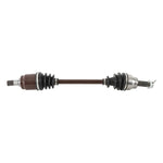ALL BALLS STANDARD ATV/UTV AXLE (AB6-HO-8-224)