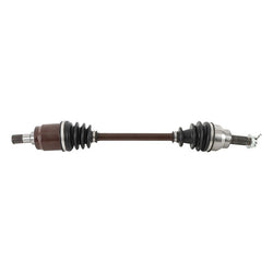 ALL BALLS STANDARD ATV/UTV AXLE (AB6-HO-8-224)