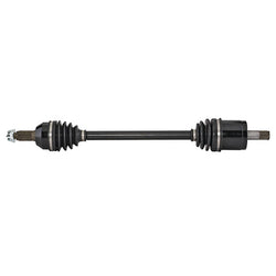 ALL BALLS STANDARD ATV/UTV AXLE (AB6-HO-8-374)