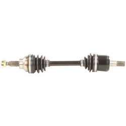 BRONCO STANDARD AXLE (HON-7024)