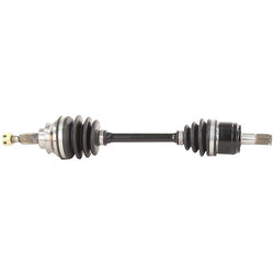 BRONCO STANDARD AXLE (HON-7009)