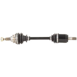 BRONCO STANDARD AXLE (HON-7016)