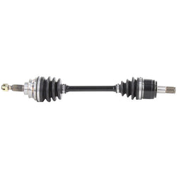 BRONCO STANDARD AXLE (HON-7008)