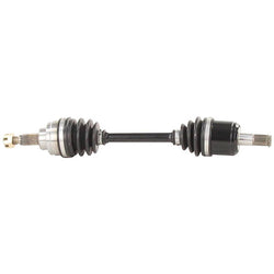BRONCO STANDARD AXLE (HON-7005)