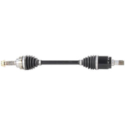 BRONCO HEAVY DUTY AXLE (HON-6037HD)