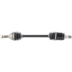 BRONCO STANDARD AXLE (HON-7037)