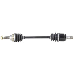 BRONCO STANDARD AXLE (HON-7036)