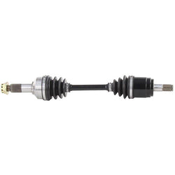 BRONCO STANDARD AXLE (HON-7031)