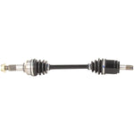 BRONCO STANDARD AXLE (HON-7028)