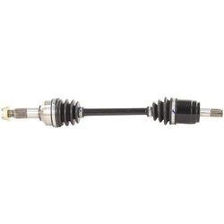 BRONCO STANDARD AXLE (HON-7028)