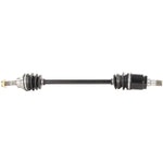 BRONCO STANDARD AXLE (GAM-HO-8-124)