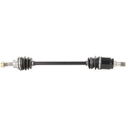 BRONCO STANDARD AXLE (GAM-HO-8-124)