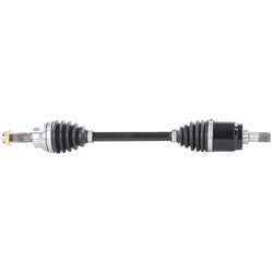 BRONCO HEAVY DUTY AXLE (HON-6013HD)