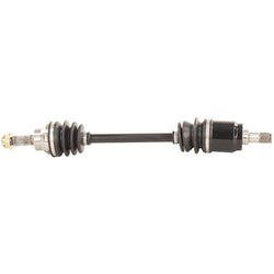 BRONCO STANDARD AXLE (GAM-HO-8-224)