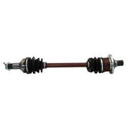 BRONCO STANDARD AXLE (GA6-HO-8-237)