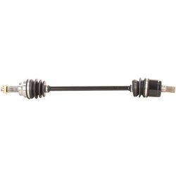 BRONCO STANDARD AXLE (HON-7040)