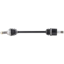 BRONCO STANDARD AXLE (GA6-HO-8-373)
