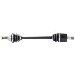 BRONCO STANDARD AXLE (GA6-HO-8-374)