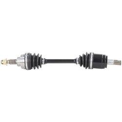 BRONCO STANDARD AXLE (HON-7034)