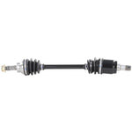 BRONCO STANDARD AXLE (HON-7045)