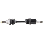 BRONCO STANDARD AXLE (HON-7047)