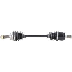 BRONCO STANDARD AXLE (GA6-HO-8-371)