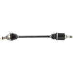 BRONCO STANDARD AXLE (GA6-HO-8-238)