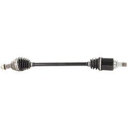 BRONCO STANDARD AXLE (GA6-HO-8-238)