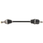 BRONCO STANDARD AXLE (GA6-HO-8-338)