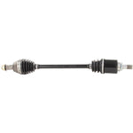 BRONCO STANDARD AXLE (GA6-HO-8-239)