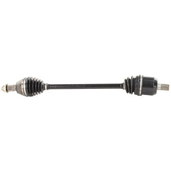 BRONCO STANDARD AXLE (GA6-HO-8-339)