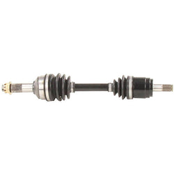 BRONCO STANDARD AXLE (HON-7053)