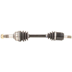 BRONCO STANDARD AXLE (HON-7054)