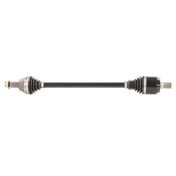 BRONCO HEAVY DUTY AXLE (HON-6052HD)