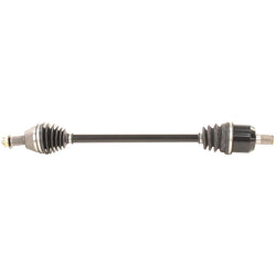 BRONCO STANDARD AXLE (HON-7052)
