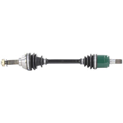 BRONCO STANDARD AXLE (SUZ-7001)