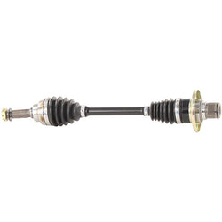 BRONCO HEAVY DUTY AXLE Suzuki KING QUAD (SUZ-6004HD)