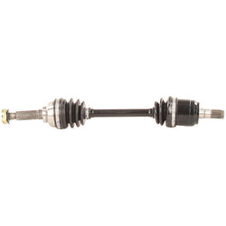 BRONCO STANDARD AXLE (SUZ-7003)