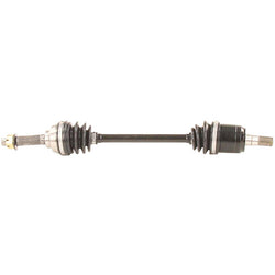 BRONCO STANDARD AXLE (SUZ-7002)