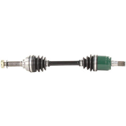 BRONCO STANDARD AXLE (SUZ-7007)