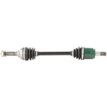 BRONCO STANDARD AXLE (SUZ-7006)