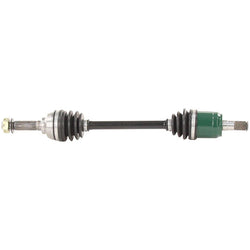 BRONCO STANDARD AXLE (SUZ-7006)