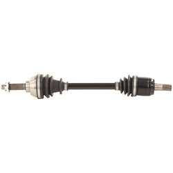 BRONCO STANDARD AXLE (SUZ-7010)