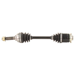 BRONCO STANDARD AXLE (SUZ-7012)