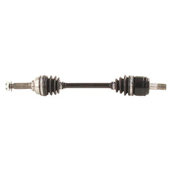 BRONCO STANDARD AXLE (SUZ-7009)